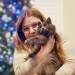 The Cat Auntie