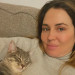Trusted Local Cat Sitter With References
