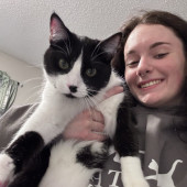 Peace Of Mind While You're Away