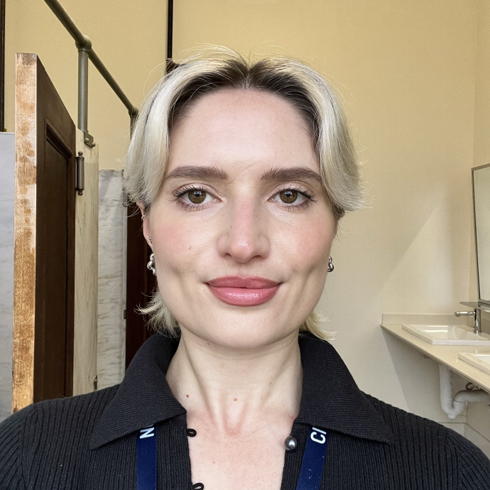 Care From A Lifetime Cat Lover