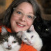 I Will Love Your Kitties Like My Own