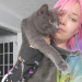 Ylen Pet Care