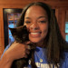 Home Is Where The Cats Are