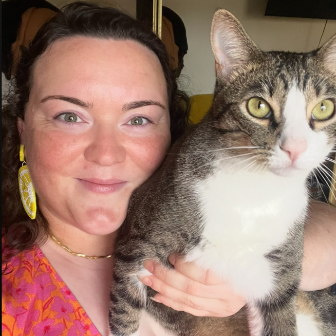 Katy's Kitty Care Katy's Kitty Care