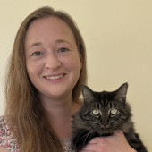 Whisker Watch Loving Reliable Cat Care