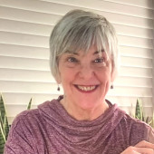 Safe And Loving Kitty Care From Lynn