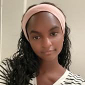 Khalli A.