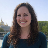 Nassau County Sitter