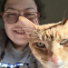 The Cat's Meow Sitters Based In Chandle
