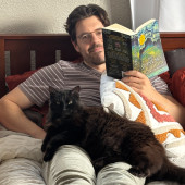 Friendly And Reliable Cat Care