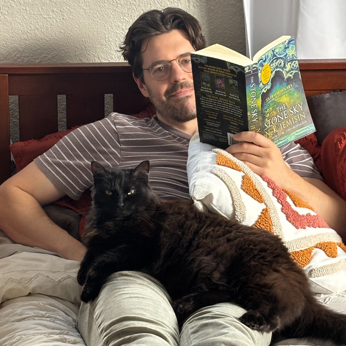 Friendly And Reliable Cat Care Friendly And Reliable Cat Care