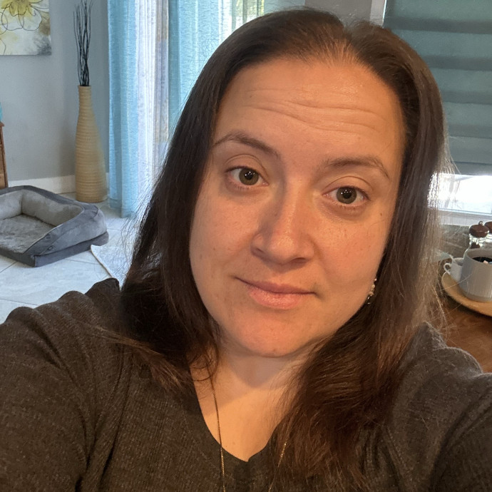 Loving Care When You're Not There