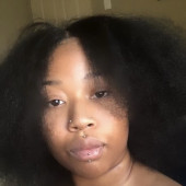 Your Friendly Next Door Sitter