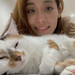Your Cat Will Be In Purrfect Hands
