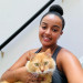 Purr-Fect Care While You're Away