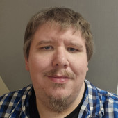 Brad B.