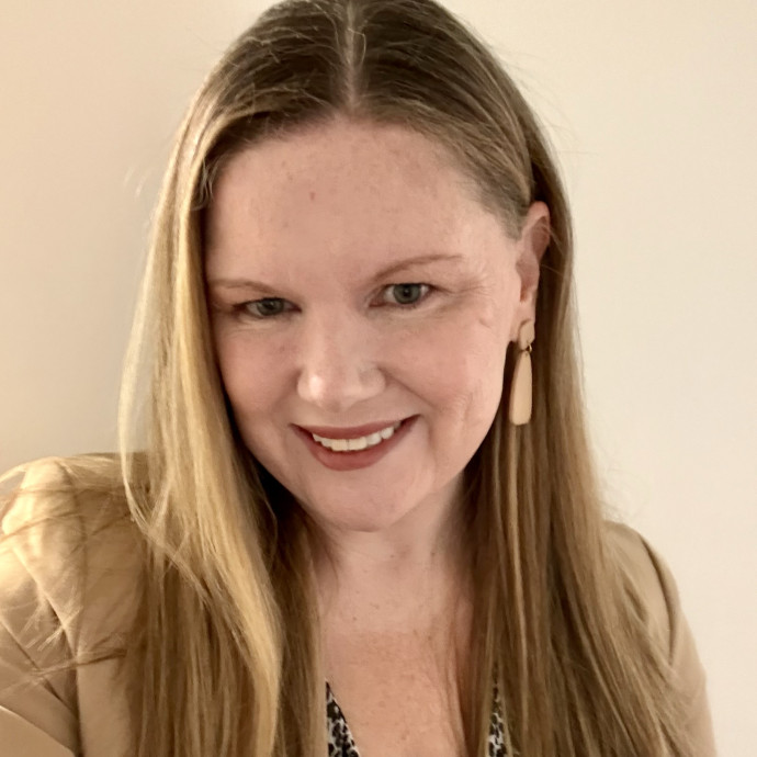 Experienced Cat Mama