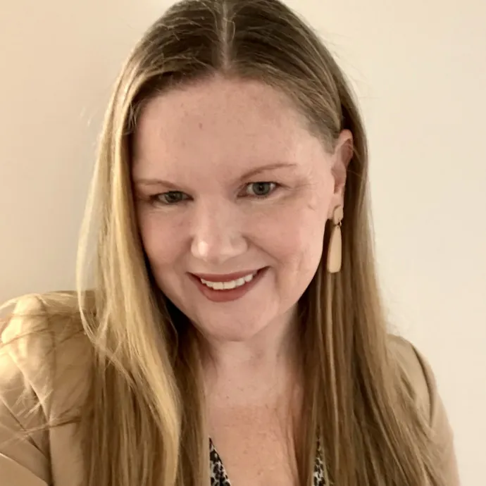 Experienced Cat Mama