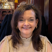 Denise I.