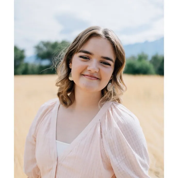 Aspen D.