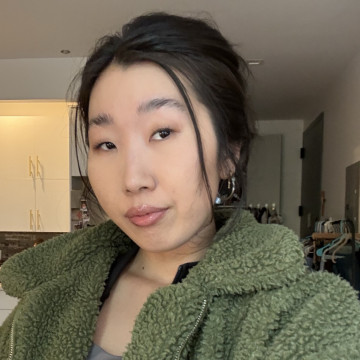 Emiley's profile