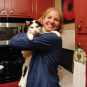 Let Me Care For Your Furry Family Member