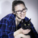 Cat Care From A Cat Mom
