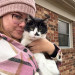 Treating Your Kitties Just Like My Own