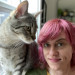 Cat Care Beyond Compare