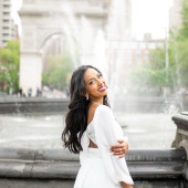 Loving Cat Sitter  Cat Mom