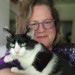 Ella's Pawsitively Purrfect Cat Care