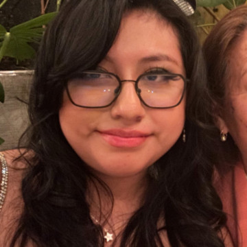 Brenda's profile