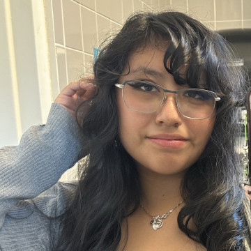 Brenda's profile Brenda's profile