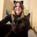 Cat Lover-Whisperer