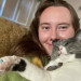 Savannah's Cat Care
