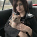 Kitty Caregiver