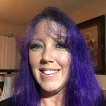 Leeann's profile