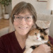 Pampurred Pahrump Cat Sitting