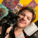 Walking Cat Encyclopedia