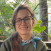 Cat Loving Dietitian