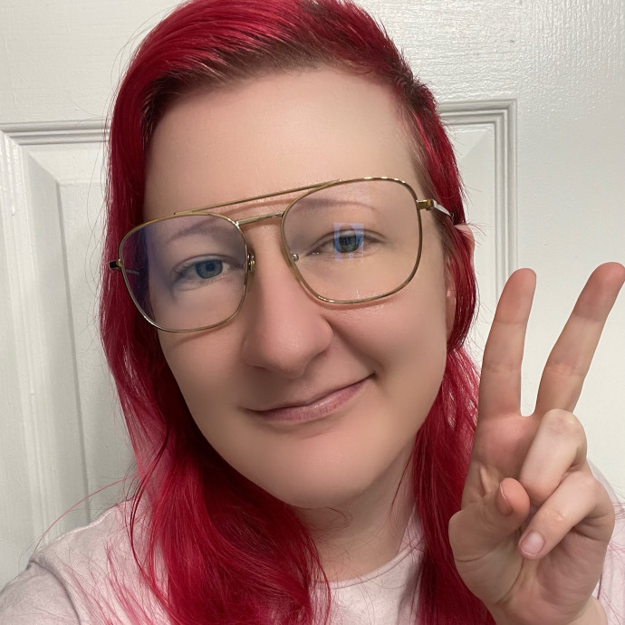 Experienced Cat Sitter 10 Years Experienced Cat Sitter 10 Years