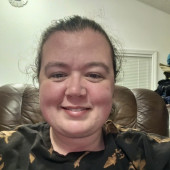 Christel R.
