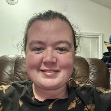 Christel's profile