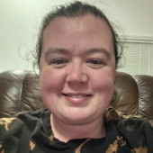 Christel R.