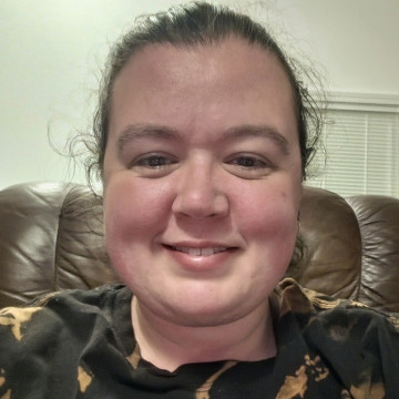 Christel's profile