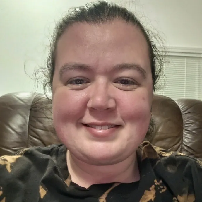 Christel R.