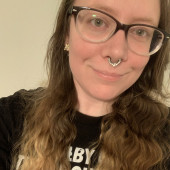 Fear Free Care  Full-Time Cat Sitter