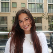 Olivia W.