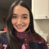 Cat Mom Who Gets Every Personality