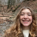 Mikaela's Cat Care In Cleveland